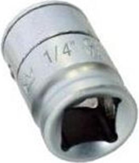 Picture of Corona Adapter do bitów 1/4" na 6-ktne 1/4" (C4413)