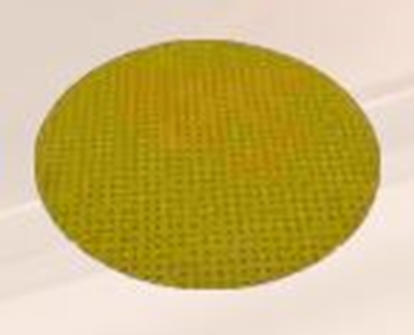 Picture of Corona Krek cierny na rzep 225mm granulacja 80 5szt. (C2922)