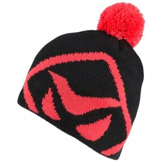Изображение Corpo Beanie