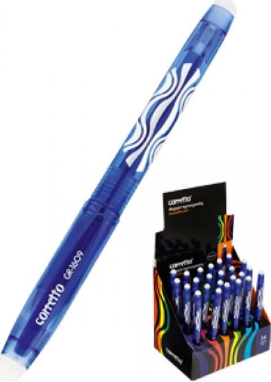 Picture of Corretto Dugopis wymazywalny corretto GR1609