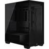 Picture of CORSAIR 3500X Tempered Glass Mid-Tower
