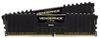 Picture of CORSAIR DDR4 3200MHz 16GB 2x288 DIMM