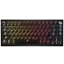 Attēls no CORSAIR K65 Plus Wireless Mechanical KB
