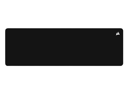 Attēls no CORSAIR MM500 v2 Hybrid Mouse Pad Ext