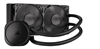 Изображение CORSAIR NAUTILUS 240 240mm CPU Cooler