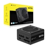 Picture of CORSAIR RMe Series RM750e 750 Watt ATX