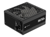 Изображение CORSAIR RMx Series RM750x 750 Watt PSU