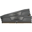 Attēls no CORSAIR VENGEANCE 32GB 2x16GB DDR5