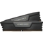 Picture of CORSAIR VENGEANCE 32GB 2x16GB DIMM DDR5