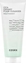 Attēls no CosRx Pure Fit Cica Creamy Foam Cleanser Pianka oczyszczajca do twarzy 150 ml