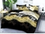 Изображение Cotton World Pociel 200x220 bawena satynowa 3D Fashion Home gruba 3 czci 790