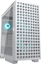 Изображение COUGAR AIRFACE ECO RGB PC Case, Mid Tower, White
