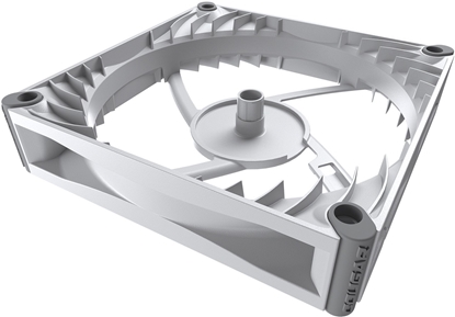 Изображение COUGAR CPU Wasserkühlung Poseidon Ultra 360, ARGB, Weiß