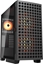 Attēls no COUGAR Gaming Airface ECO RGB Midi Tower Czarny