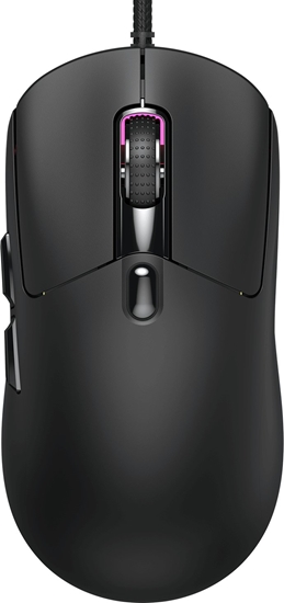 Picture of COUGAR Gaming Maus Minos Neo, Kabelgebunden, Schwarz