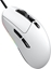Изображение COUGAR Gaming Maus Minos Neo, Kabelgebunden, Weiß