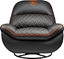 Изображение COUGAR Gaming Sofa Overlord (Speditionsversand)