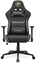 Attēls no COUGAR Gaming-Stuhl Armor One V2 Gold F, PVC/Stoff, Schwarz