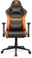 Picture of COUGAR Gaming-Stuhl Armor One V2, Schwarz/Orange