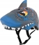 Attēls no C-PREME Kask dziecicy juniorski C-PREME SIR CHOMPZ blue roz. S CHILD FS 5+ (50-54 cm) (NEW)