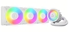 Picture of CPU dzesētājs Arctic Liquid Freezer III Pro 360 A-RGB White