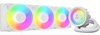 Picture of CPU dzesētājs Arctic Liquid Freezer III Pro 360 A-RGB White