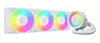 Picture of CPU dzesētājs Arctic Liquid Freezer III Pro 360 A-RGB White