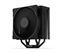 Изображение CPU COOLER S_MULTI/FERA 5 BLACK EY3A011 ENDORFY