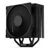 Picture of CPU COOLER S_MULTI/FERA 5 BLACK EY3A011 ENDORFY