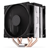 Picture of CPU COOLER S_MULTI/FERA5 DUAL FAN EY3A006 ENDORFY