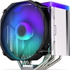 Изображение CPU COOLER S_MULTI/FORTIS 5 ARGB EY3A010 ENDORFY