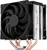 Picture of CPU COOLER S_MULTI/FORTIS 5 D/FAN EY3A009 ENDORFY