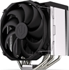 Picture of CPU COOLER S_MULTI/FORTIS 5 EY3A008 ENDORFY