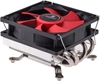 Picture of CPU COOLER S1150/S1151/S1155//S1156 XC041 XILENCE