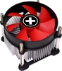 Picture of CPU COOLER S1700/XC232 XILENCE