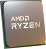 Picture of CPU|AMD|Desktop|Ryzen 5|5500|Cezanne|3600 MHz|Cores 6|16MB|Socket SAM4|65 Watts|OEM|100-000000457