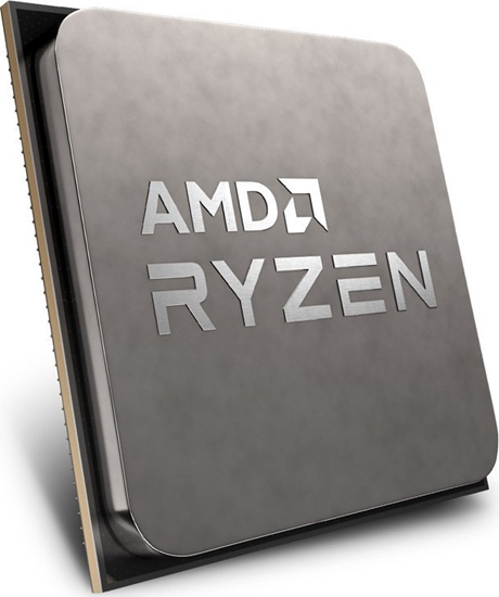 Изображение CPU|AMD|Desktop|Ryzen 5|5600|Vermeer|3500 MHz|Cores 6|32MB|Socket SAM4|65 Watts|MultiPack|100-100000927MPK