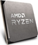 Picture of CPU|AMD|Desktop|Ryzen 5|5600|Vermeer|3500 MHz|Cores 6|32MB|Socket SAM4|65 Watts|MultiPack|100-100000927MPK