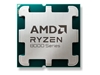 Picture of CPU|AMD|Desktop|AMD Ryzen 5|8400F|Phoenix|4200 MHz|Cores 6|16MB|Socket SAM5|65 Watts|MultiPack|100-100001591MPK