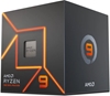Изображение CPU|AMD|Desktop|Ryzen 9|7900|Raphael AM5|3700 MHz|Cores 12|64MB|Socket SAM5|65 Watts|GPU Radeon|BOX|100-100000590BOX