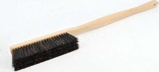 Picture of Crawtico SZCZOTKA DO MYCIA SAMOCHODÓW MIESZANKA A06-011