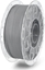Picture of Creality Filament Creality CR-PLA 1,75mm 1kg - Grey}