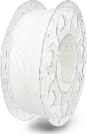 Picture of Creality Filament Creality CR-PLA 1,75mm 1kg - White}