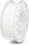 Picture of Creality Filament Creality CR-PLA 1,75mm 1kg - White}