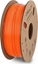 Picture of Creality Filament Creality Hyper PLA 1,75mm 1kg - Orange}