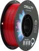 Picture of Creality CR-PETG Filament Creality (Red)
