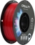 Attēls no Creality CR-PETG Filament Creality (Red)