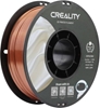 Изображение Creality CR-Silk PLA Filament Creality (Red Copper)