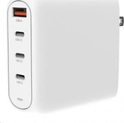 Picture of Creative Creative 100W USB nabíjeka