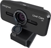 Picture of Creative Sync V3 Webcam 2K / QHD